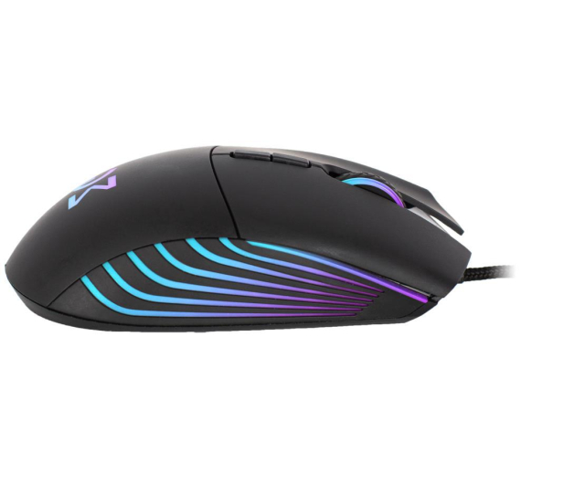 Dream Machines DM5 Blink (16000 dpi, RGB) - 522355 - zdjęcie 3